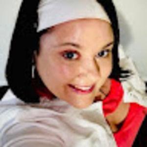 Meet your Posher, Penny